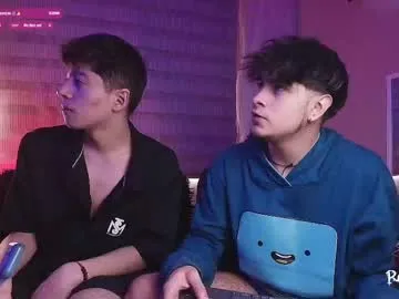 milaseren – webcam model profile photo Image 8