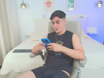 sexxxsirens – webcam model profile photo Image 7