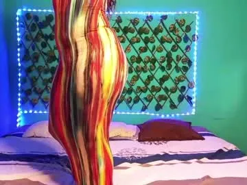 evelyn_harper_x – webcam model profile photo Image 4