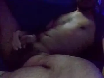 anabel054 – webcam model profile photo Image 16