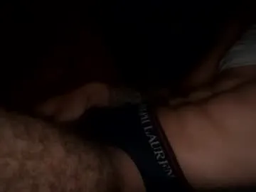 your_dolls – webcam model profile photo Image 11