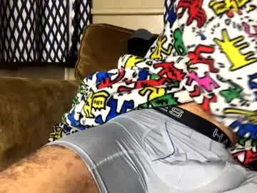 your_dolls – webcam model profile photo Image 19