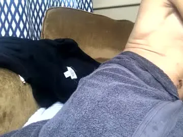 your_dolls – webcam model profile photo Image 5