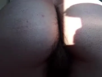 sexy_hot_friends_ – webcam model profile photo Image 17