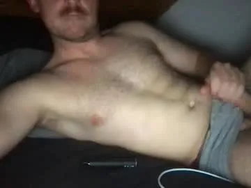 wet_dreamm22 – webcam model profile photo Image 15