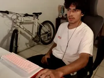 cloesweety – webcam model profile photo Image 10