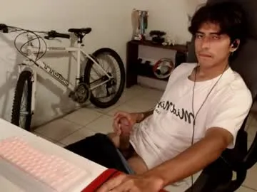 cloesweety – webcam model profile photo Image 11