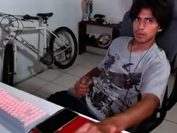 cloesweety – webcam model profile photo Image 12