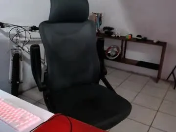 cloesweety – webcam model profile photo Image 15