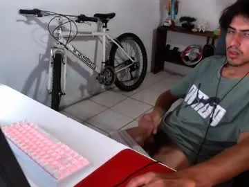 cloesweety – webcam model profile photo Image 16