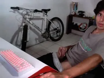 cloesweety – webcam model profile photo Image 17