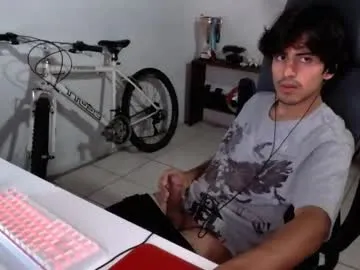 cloesweety – webcam model profile photo Image 18