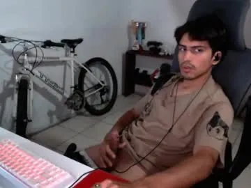 cloesweety – webcam model profile photo Image 19