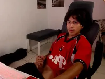 cloesweety – webcam model profile photo Image 2