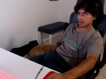 cloesweety – webcam model profile photo Image 3