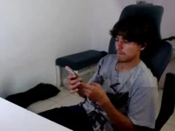 cloesweety – webcam model profile photo Image 4