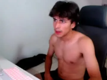 cloesweety – webcam model profile photo Image 6