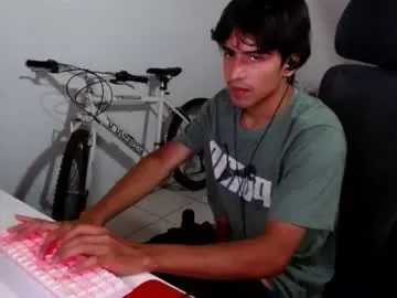 cloesweety – webcam model profile photo Image 8