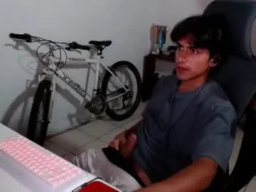 cloesweety – webcam model profile photo Image 9