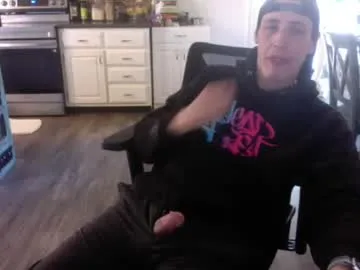 thirdforyou – webcam model profile photo