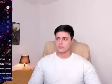 petites_perles – webcam model profile photo Image 3