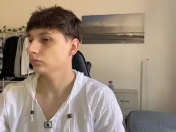 mia_cloudy – webcam model profile photo Image 12