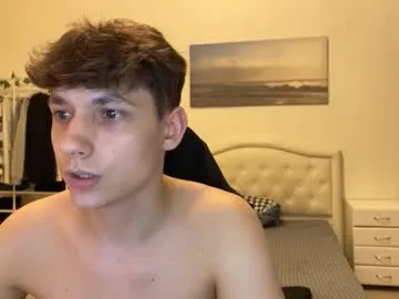 mia_cloudy – webcam model profile photo Image 14