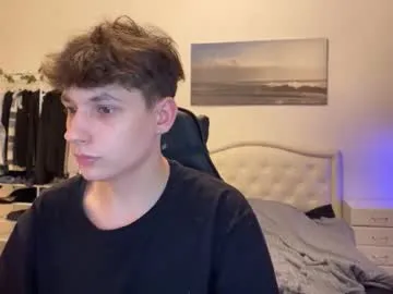 mia_cloudy – webcam model profile photo Image 17