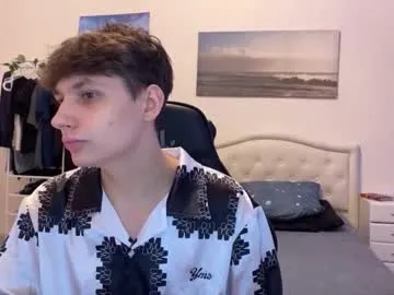 mia_cloudy – webcam model profile photo Image 19