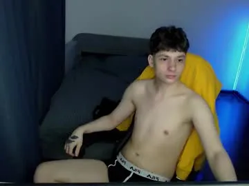 mia_cloudy – webcam model profile photo Image 5