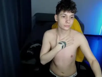 mia_cloudy – webcam model profile photo Image 7