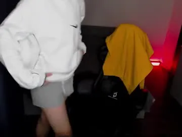 mia_cloudy – webcam model profile photo Image 8