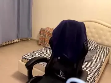 mia_cloudy – webcam model profile photo Image 9