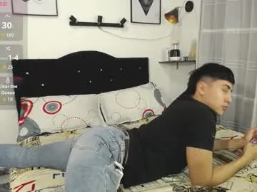 anabel054 – webcam model profile photo Image 10