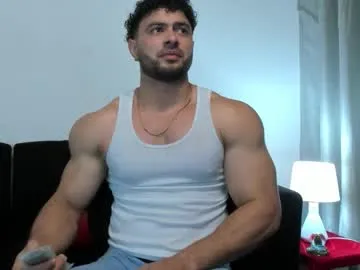 officiallyonlytams – webcam model profile photo Image 10