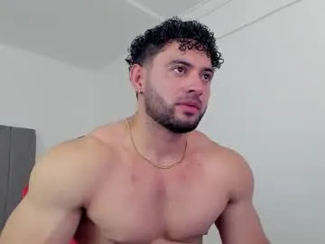 officiallyonlytams – webcam model profile photo Image 11