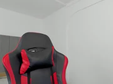 officiallyonlytams – webcam model profile photo Image 13