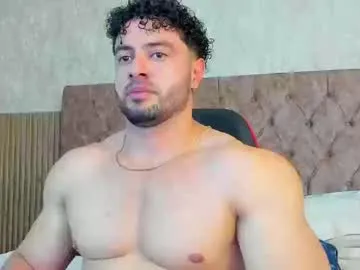 officiallyonlytams – webcam model profile photo Image 14