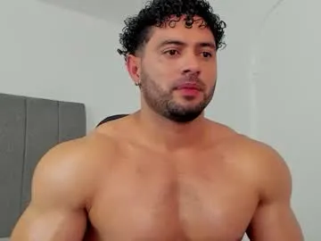 officiallyonlytams – webcam model profile photo Image 15