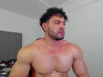 officiallyonlytams – webcam model profile photo Image 16