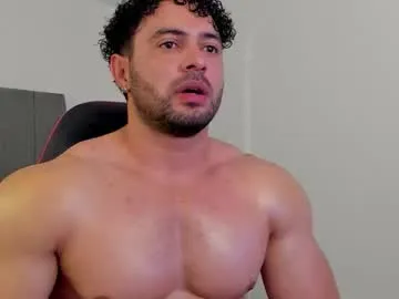 officiallyonlytams – webcam model profile photo Image 18