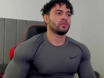 officiallyonlytams – webcam model profile photo Image 19