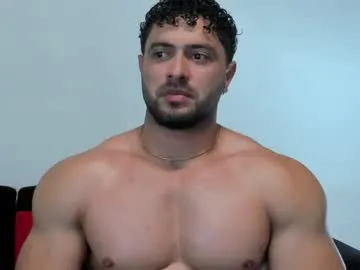 officiallyonlytams – webcam model profile photo Image 2