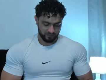 officiallyonlytams – webcam model profile photo Image 5