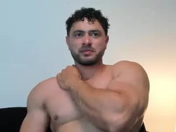 officiallyonlytams – webcam model profile photo Image 6