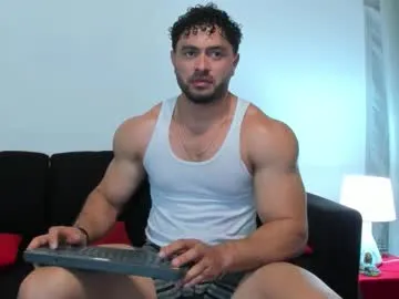 officiallyonlytams – webcam model profile photo Image 8