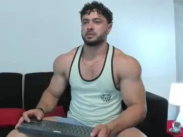 officiallyonlytams – webcam model profile photo Image 9