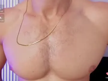 my_dolls – webcam model profile photo Image 11