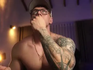 wet_dreamm22 – webcam model profile photo Image 10