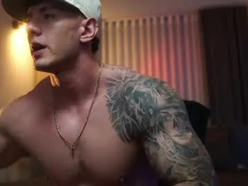 wet_dreamm22 – webcam model profile photo Image 12